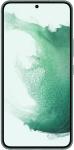 SAMSUNG Galaxy S22 5G - 256GB Green