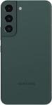 SAMSUNG Galaxy S22 5G - 256GB Green
