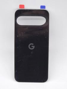 Google Pixel 9 Replacement Battery Glass Cover