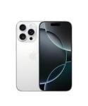Apple iPhone 16 Pro Max 1TB White Titanium