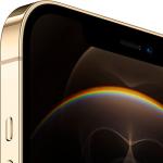 Apple iPhone 12 Pro Max 5G 128GB Gold