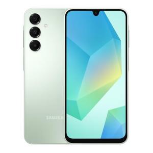 Samsung Galaxy A16 4G Dual-SIM, 128GB, 6GB RAM