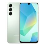 Samsung Galaxy A16 4G Dual-SIM, 128GB, 6GB RAM
