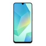 Samsung Galaxy A16 4G Dual-SIM, 128GB, 6GB RAM