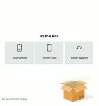 Samsung Galaxy A16 4G Dual-SIM, 128GB, 6GB RAM