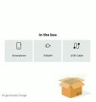 Sony Xperia PRO-I 5G Dual SIM 512GB Black