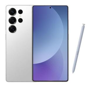 Samsung Galaxy S25 Ultra 512GB AI Smartphone