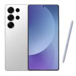 Samsung Galaxy S25 Ultra 512GB AI Smartphone