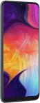 Samsung Galaxy A50 64GB GSM Unlocked Smartphone - Black