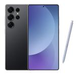 SAMSUNG Galaxy S25 Ultra 512GB AI Smartphone - Black