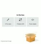 Samsung Galaxy Note10 Plus 5G Verizon 256GB