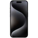Apple iPhone 15 Pro Max 512GB Black Titanium