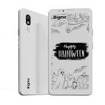 Bigme HiBreak Pro 6.13" Epaper Smartphone 8+256 GB