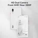 Bigme HiBreak Pro 6.13" Epaper Smartphone 8+256 GB