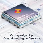 Bigme HiBreak Pro 6.13" Epaper Smartphone 8+256 GB