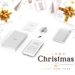 Bigme HiBreak Pro 6.13" Epaper Smartphone 8+256 GB