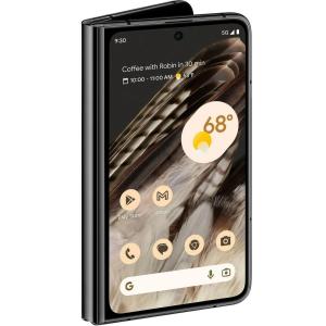Google Pixel Fold 512GB - Unlocked 5G Smartphone