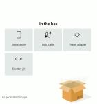 Samsung Galaxy Z Fold 3 5G Foldable Smartphone