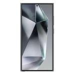 Samsung Galaxy S24 Ultra 12GB RAM 1TB Storage Black