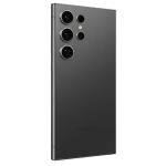 Samsung Galaxy S24 Ultra 12GB RAM 1TB Storage Black