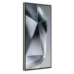 Samsung Galaxy S24 Ultra 12GB RAM 1TB Storage Black