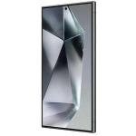 Samsung Galaxy S24 Ultra 12GB RAM 1TB Storage Black