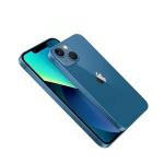 Apple iPhone 13 128GB Unlocked Smartphone