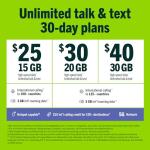 Samsung Galaxy A16 5G - 128GB, 50 MP, Black