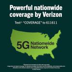 Samsung Galaxy A16 5G - 128GB, 50 MP, Black