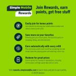 Samsung Galaxy A16 5G - 128GB, 50 MP, Black