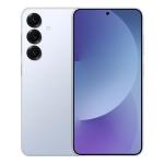 SAMSUNG Galaxy S25 256GB 12GB RAM Smartphone - Iceblue
