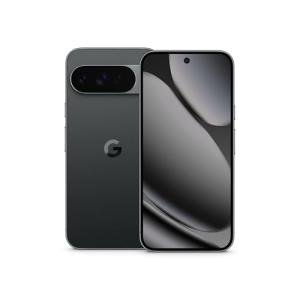 Google Pixel 10 Pro XL - Unlocked Android Smartphone