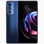 Motorola Edge 20 Pro 128GB 8GB RAM 5G Smartphone