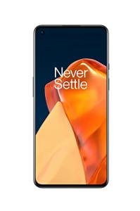 OnePlus 9 Pro 128GB/12GB Unlocked 5G Smartphone