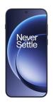 OnePlus 15 Unlocked Android Smartphone with 16GB RAM