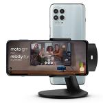 Motorola Moto G100 5G Dual-SIM Smartphone 128GB