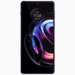 Motorola Edge 20 Pro 128GB 8GB RAM 5G Smartphone