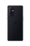 OnePlus 9 Pro 128GB/12GB Unlocked 5G Smartphone