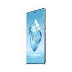 OnePlus 12R Dual SIM 512GB 5G Smartphone