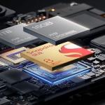 OnePlus 12R Dual SIM 512GB 5G Smartphone