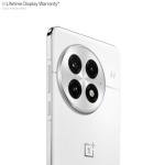 OnePlus 13 5G Smartphone - 16GB RAM, 512GB Storage