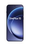 OnePlus 15 5G Smartphone 256GB, 12GB RAM