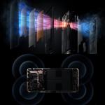 OnePlus 12R Dual SIM 512GB 5G Smartphone