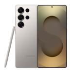Samsung Galaxy S25 Ultra 256GB AI Smartphone