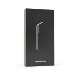 Samsung Galaxy S25 FE Dual-SIM Smartphone, 512GB