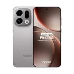 OPPO Find X9 5G Dual SIM 512GB Smartphone
