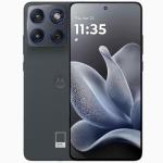 Motorola Edge 70: 12/512GB, Triple 50MP Cameras