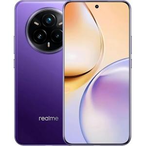 realme 14 Pro 12GB RAM 512GB Storage - Nebula Purple