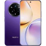 realme 14 Pro 12GB RAM 512GB Storage - Nebula Purple