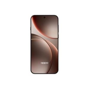 OPPO Find X9 Pro 512GB Dual-SIM 5G Smartphone